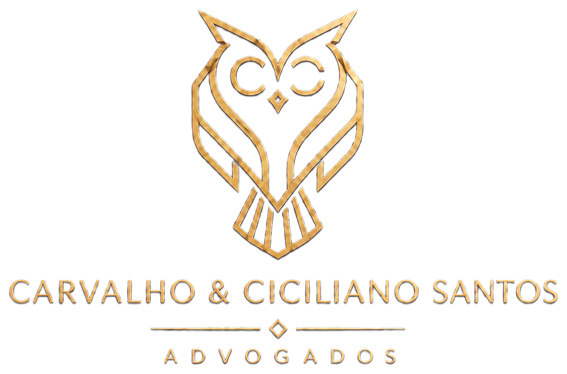 Carvalho & Ciciliano Santos Advogados