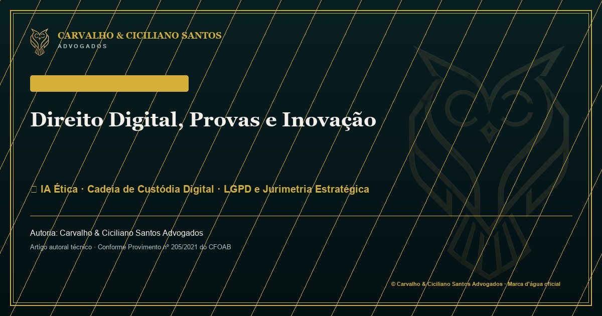 LGPD Empresarial: Responsabilidade Civil e Penal de Administradores: Análise Técnica e Precedentes dos Tribunais